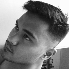 Emotions - Mariah Carey (Cover) by JDC