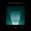 cielo-de-ti-las-supernova-jazz-trio-supernova-jazz-trio