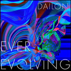 DAILON - Just a Thot (Groundislava Remix)