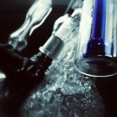 Rapper // Prod. by KuroSugairu