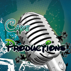 Boable - Scratchy B (Way Riddim - Caye Productions Adley Music)