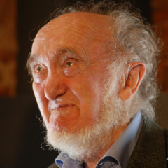 Et Dieu dans tout ça ? avec Albert Jacquard, Alexandre Jollien et Père Antoine Guggenheim