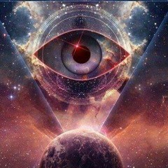 Cosmonaut&SatellitesVsSimon PattersonFeat Matt Adey-I Don't Know How Time Stood Still(Ksen Remix)AT