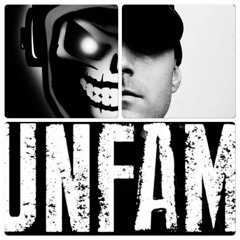 The Unfamous - SlutMachine (Edit Mix)