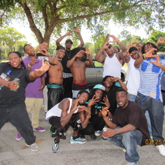 YAAHPSTICKK - ASKIN BOUT ME (MASTER)