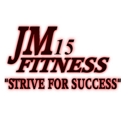 Interview With David Godfrey