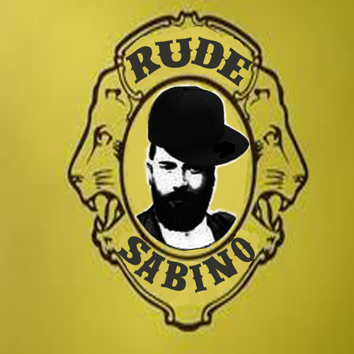 Rude Sabino feat Mariam Hassan..Lo que anelo .fight for freedom.re-fix