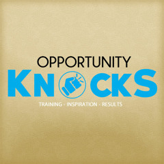 No Recruiting - Guaranteed Signups!