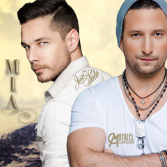MIA Feat. Juan Solo