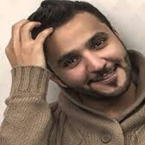 ما طار - زايد الصالح