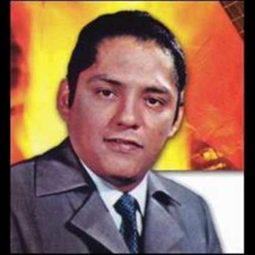 RIKKARDO JAIME - JULIO JARAMILLO