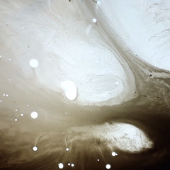 Tany d'Amely 09/2015