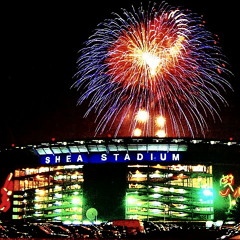 RUSS T GUNZ SHAME ON YOU QUEENSTYLE