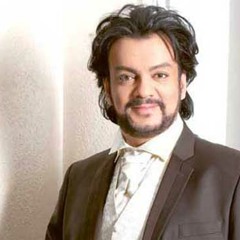 Филипп Киркоров - Прохожие (NEW)