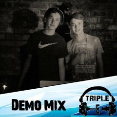 Demo Mix