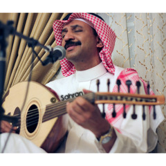 عبادي الجوهر | قفلة رآيقة
