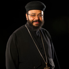 Fr. Domadious Rizk - Tasbeha