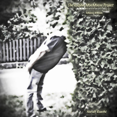 01 Moosy Moods - Noralf Ronthi NOC631508010 - 16b