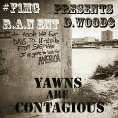 Virces Hancock - Alarm Clock