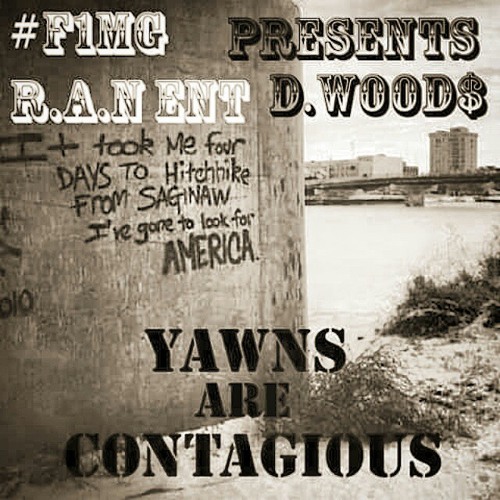 Virces Hancock - Alarm Clock