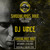 Artwork for DJ Vince Promo Mix - Shadowlands Rave Swiss Edition