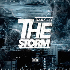 Dark Lo - The Storm
