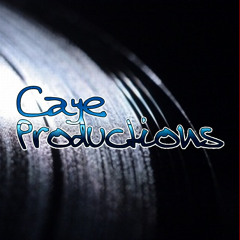 Slow Whine (Never Let You Go) - Benji, Kayeh, Homez & Camel