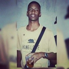 == BONDE DO ANTARES E DO RODO QUE FINANCIA A PUTARIA [[ DJ RUAN MD ]] #BASE DO CABELINHO