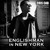 Artwork for Cris Cab Ft. Tefa & Moox, Willy William - Englishman In New - York (Koss Edit)