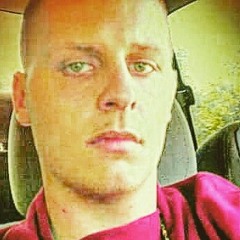 JamesDaWeapon&ChaneyvilleSlim Prod.By GhostOnDaTrack