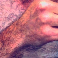 DIAMANTS ETERNElS - Obsess