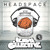Artwork for Jenova Collective - Head Space ***OUT NOW ON RAGTIME RECORDS***