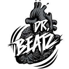 Ummet Ozcan Feat. Dimitri Vegas & Like Mike Feat. Fragma - The Miracle Hum (Dr. Beatz Mash Up)