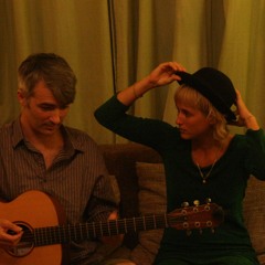 Ég alatt hó feat. Farkas Zazie Virág