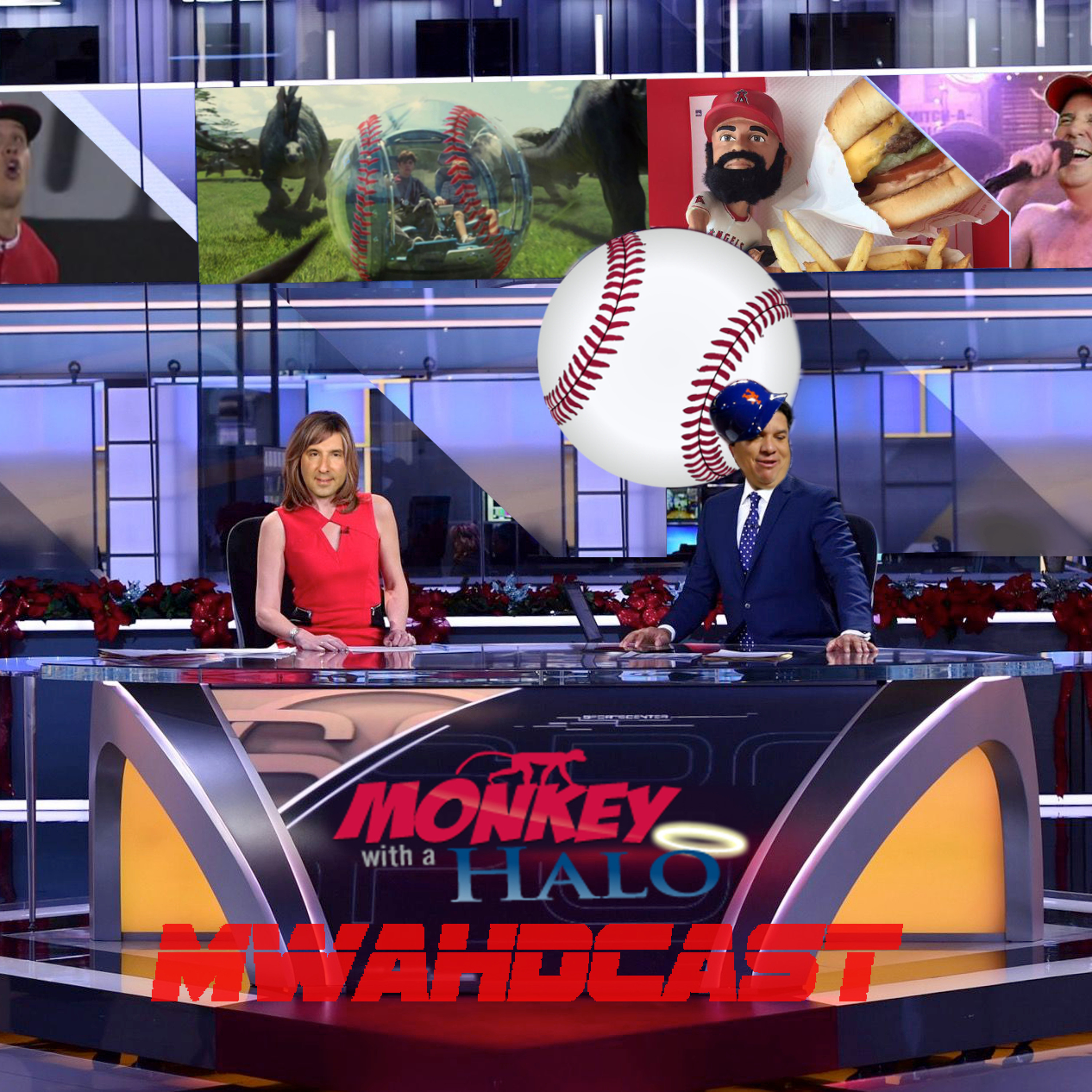 MWAHdcast Episode7 episode artwork