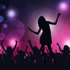 Feel The Love (feat. Trym, Lydia)