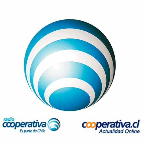 Stream Radio Cooperativa | DirectoChina by ContactoChina | Listen online  for free on SoundCloud