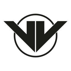 Bailando (feat. Sean Paul, Descemer Bueno & Gente de Zona) - 7VN Remix