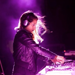 El after es en mi casa: Mexican Back to Mine