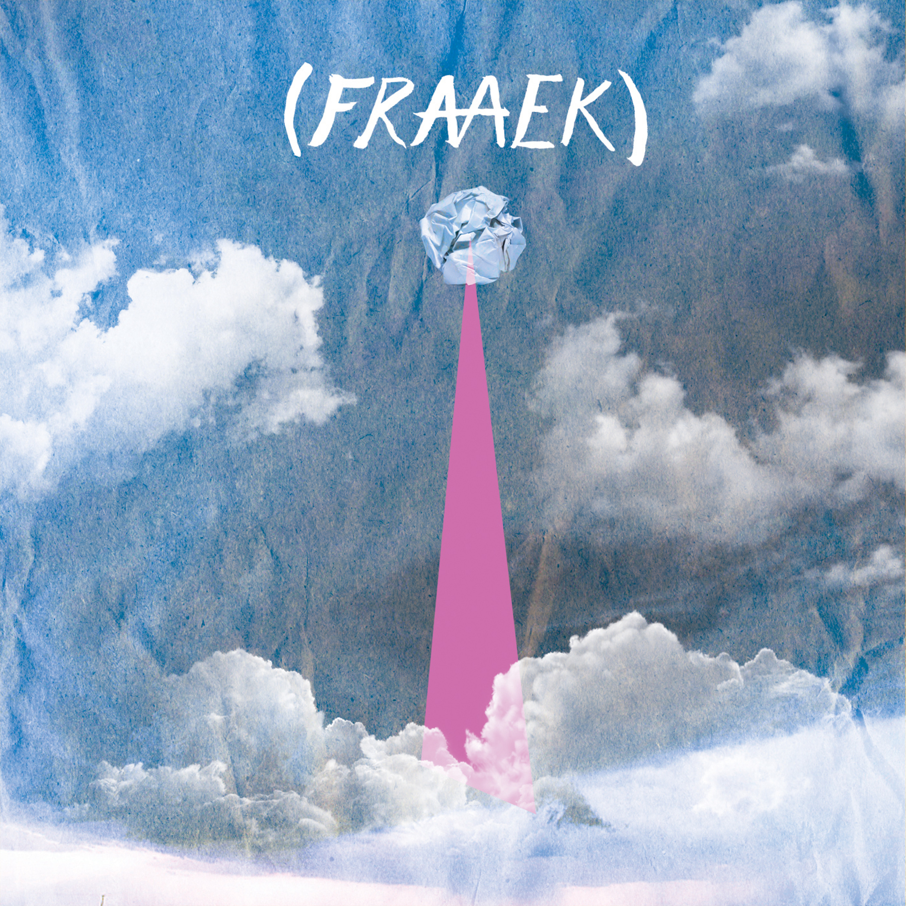 FRAAEK - North (Original) (preview 128 Kbps)[DR0015 Danzon Records OUT SEPT. 14TH] episode artwork