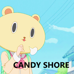 Candy Shore