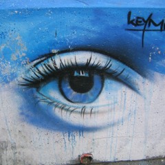 One Moment More (Talk Version)