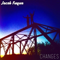 Jacob Fuqua- Look Bad