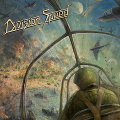 Divison Speed- Division Speed Attack