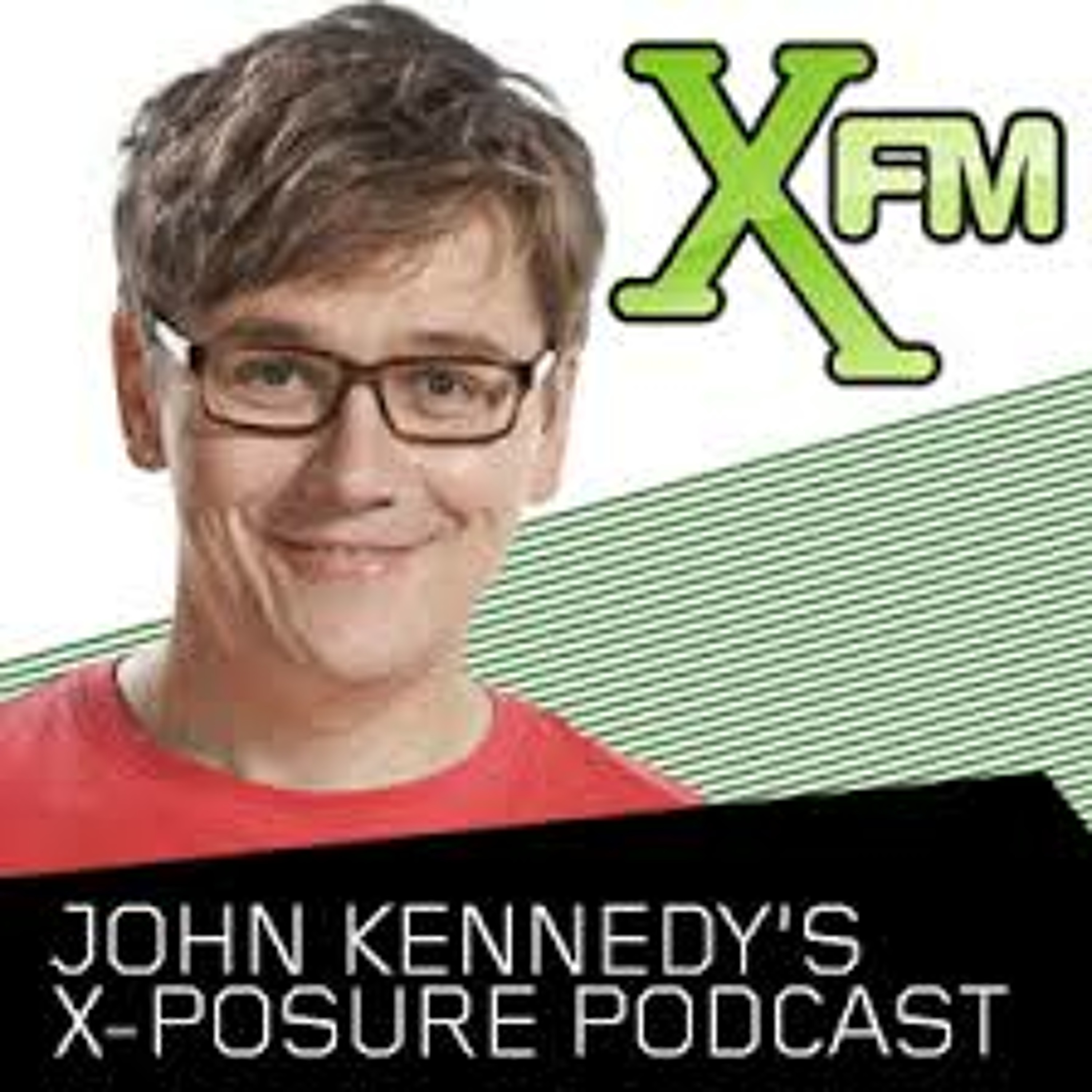 CUT_on_XFM