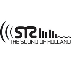 Ruben De Ronde - The Sound Of Holland 263