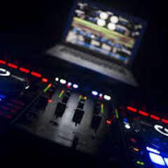 djcurt