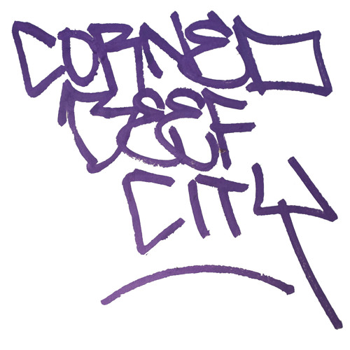 Term & Rachet Feat Devlin - Corned Beef City (Explicit)