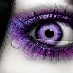 tEaRs OF tRaNcE....the 2nd