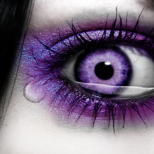 tEaRs OF tRaNcE....the 2nd